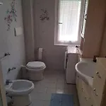 La Casa Di Marina *