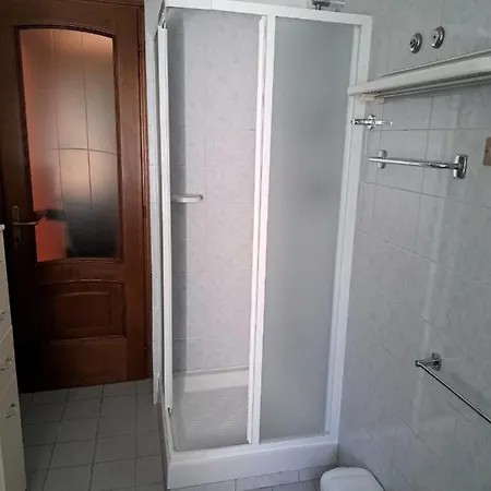Apartament La Casa Di Marina *